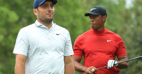 Masters 2019 purse: Winner’s payout is $2.07M of .